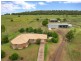 2535 Toowoomba Cecil Plains Road, Aubigny QLD 4401