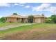2535 Toowoomba Cecil Plains Road, Aubigny QLD 4401
