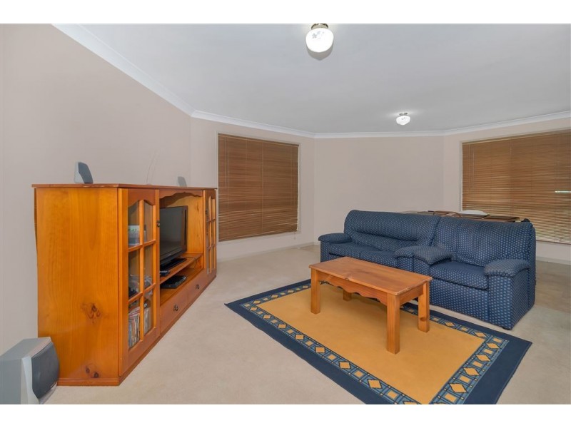 2535 Toowoomba Cecil Plains Road, Aubigny QLD 4401