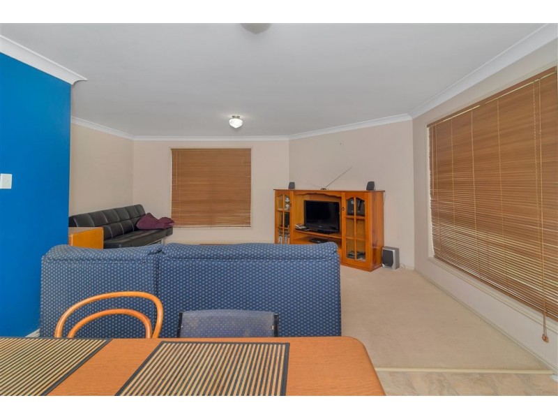 2535 Toowoomba Cecil Plains Road, Aubigny QLD 4401