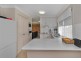 2535 Toowoomba Cecil Plains Road, Aubigny QLD 4401