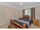 2535 Toowoomba Cecil Plains Road, Aubigny QLD 4401