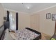 2535 Toowoomba Cecil Plains Road, Aubigny QLD 4401