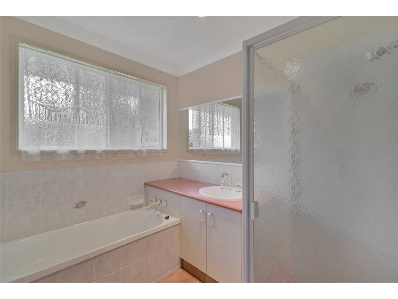 2535 Toowoomba Cecil Plains Road, Aubigny QLD 4401