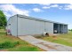 2535 Toowoomba Cecil Plains Road, Aubigny QLD 4401