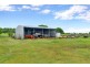 2535 Toowoomba Cecil Plains Road, Aubigny QLD 4401