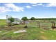 2535 Toowoomba Cecil Plains Road, Aubigny QLD 4401