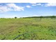 2535 Toowoomba Cecil Plains Road, Aubigny QLD 4401