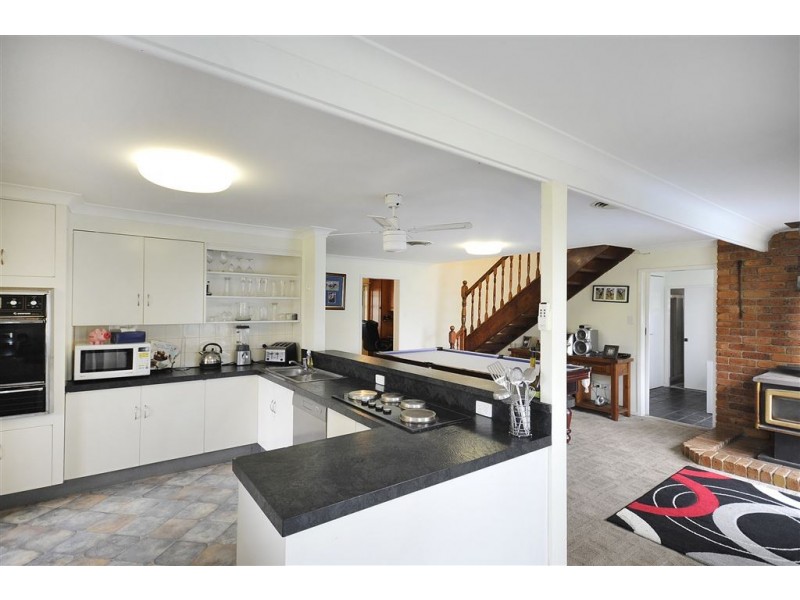 69 Hume Street, Pittsworth QLD 4356