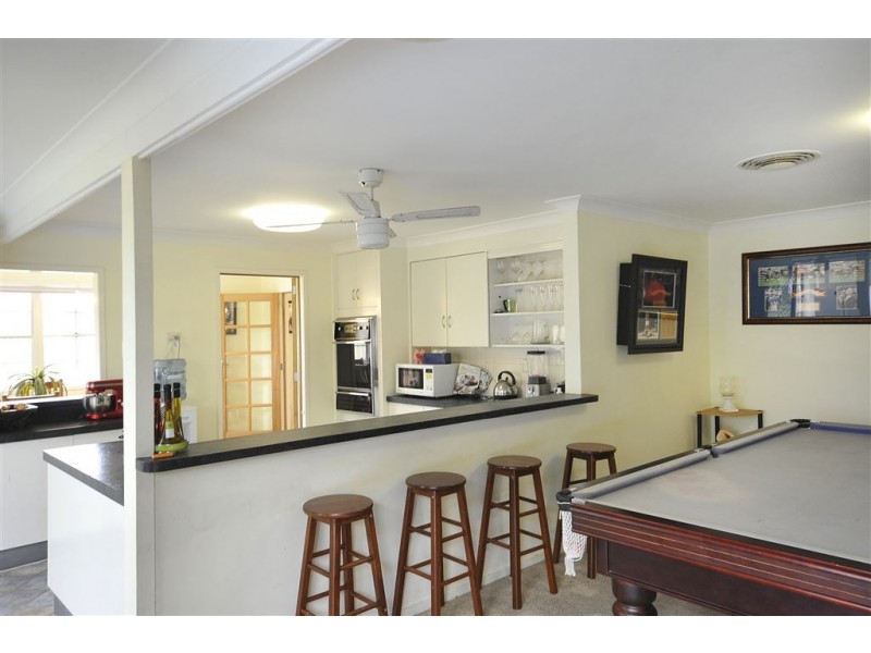 69 Hume Street, Pittsworth QLD 4356