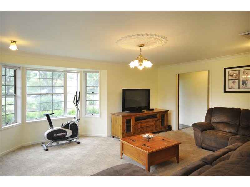 69 Hume Street, Pittsworth QLD 4356