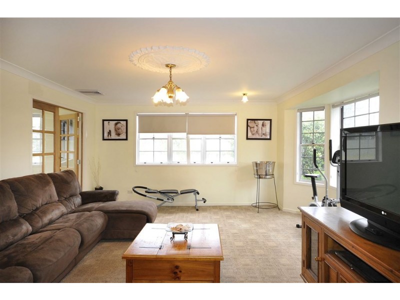 69 Hume Street, Pittsworth QLD 4356