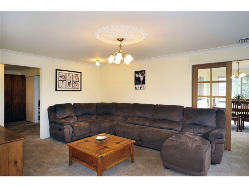 69 Hume Street, Pittsworth QLD 4356