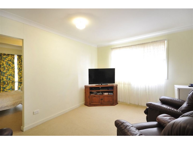 69 Hume Street, Pittsworth QLD 4356