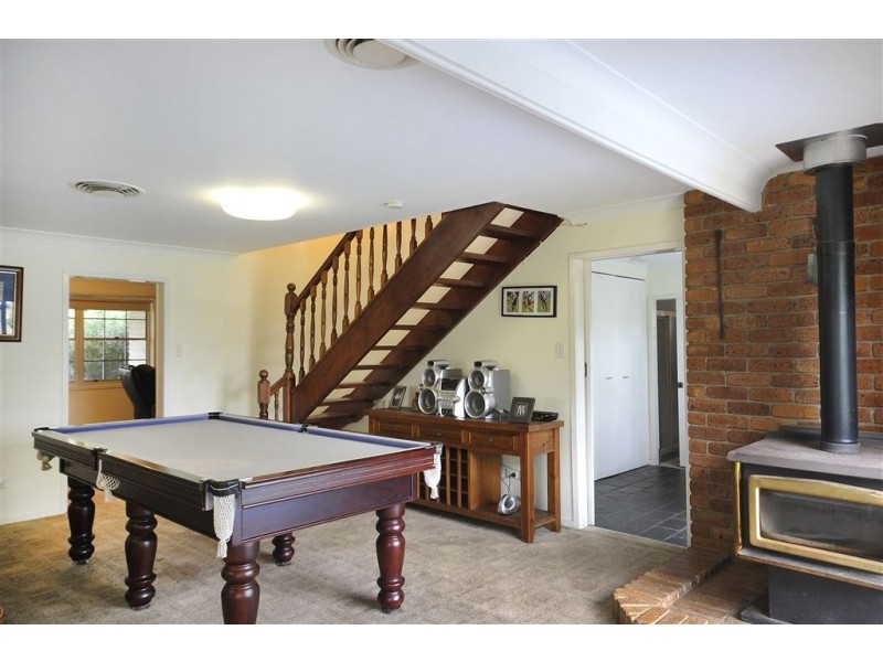 69 Hume Street, Pittsworth QLD 4356