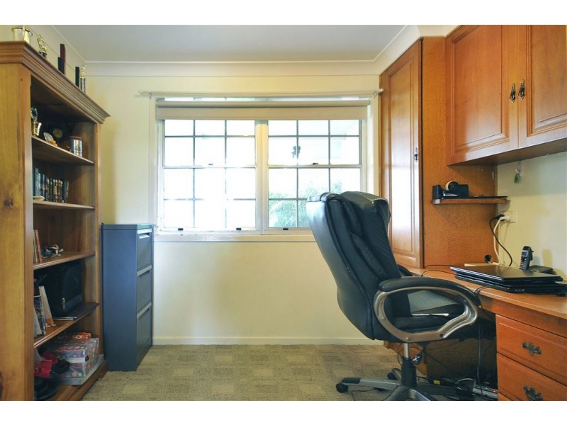 69 Hume Street, Pittsworth QLD 4356