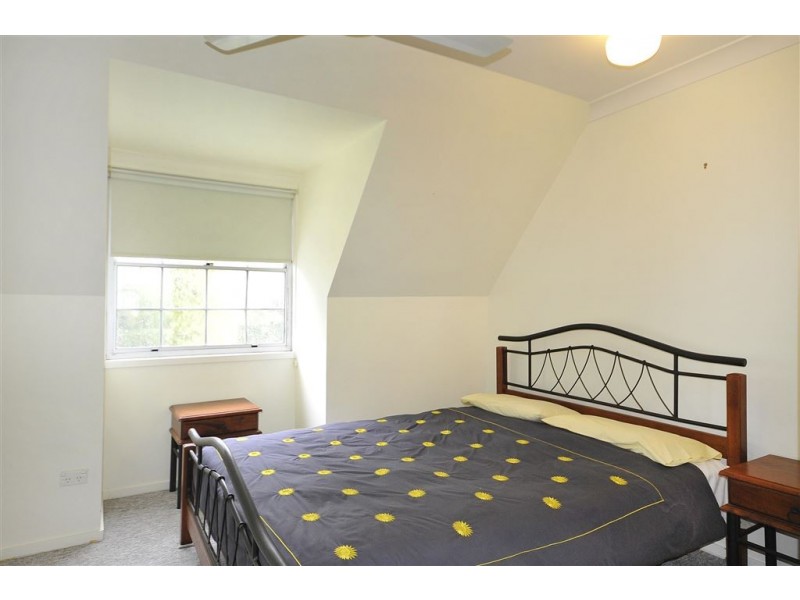 69 Hume Street, Pittsworth QLD 4356