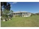 388 Berghofer Road, Biddeston QLD 4401