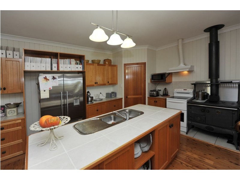 388 Berghofer Road, Biddeston QLD 4401