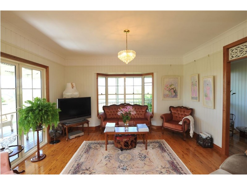 388 Berghofer Road, Biddeston QLD 4401