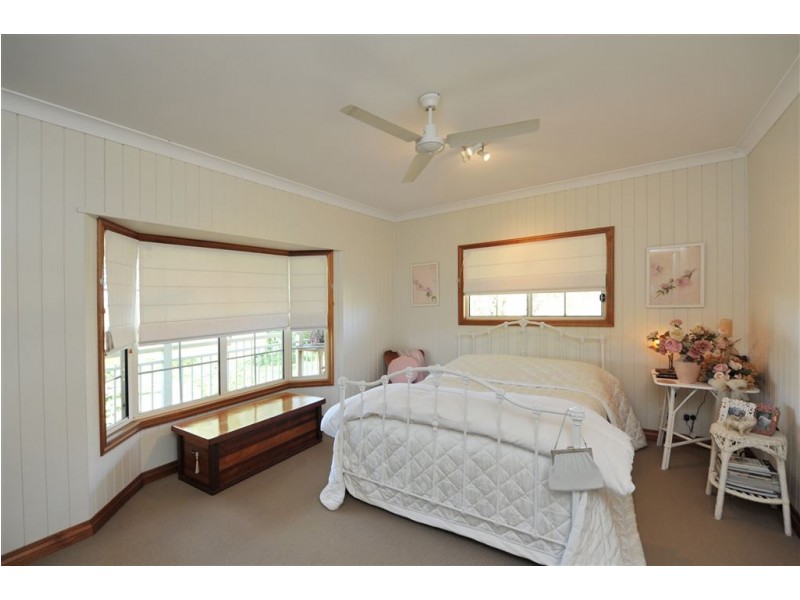 388 Berghofer Road, Biddeston QLD 4401