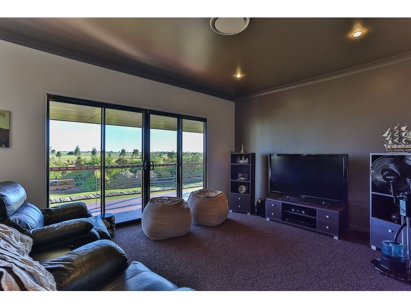 244 Beutel Road, Clifton QLD 4361