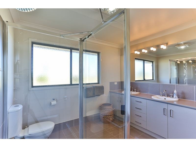 244 Beutel Road, Clifton QLD 4361