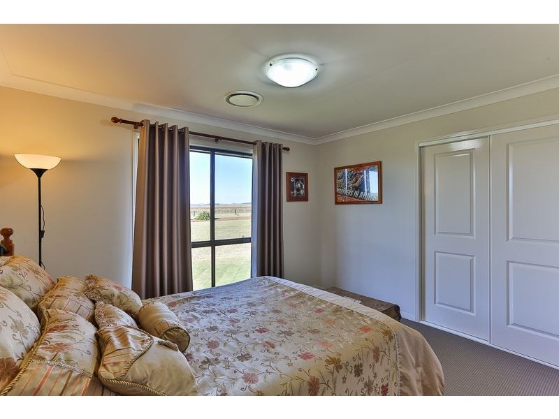 244 Beutel Road, Clifton QLD 4361