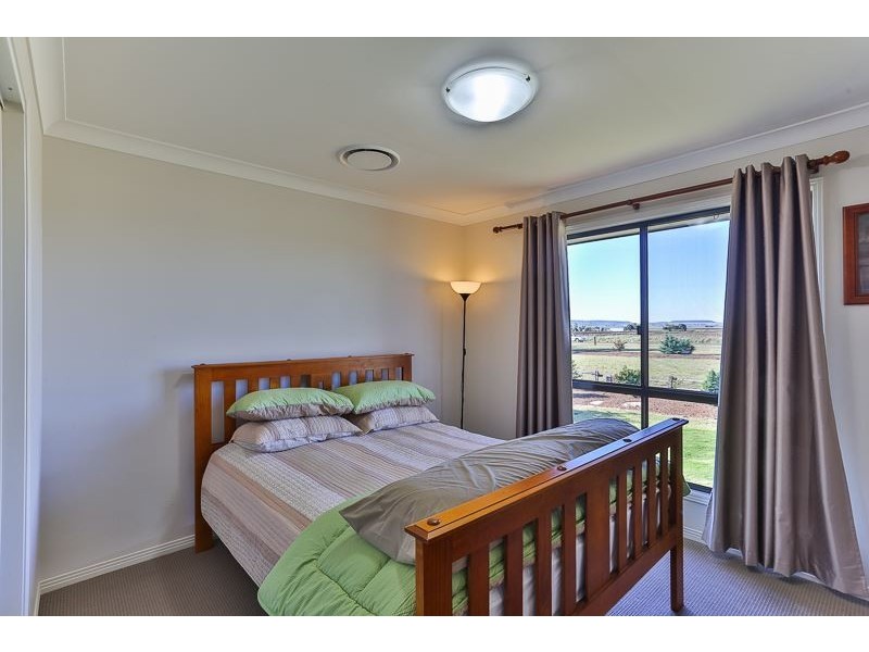 244 Beutel Road, Clifton QLD 4361