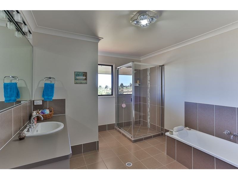 244 Beutel Road, Clifton QLD 4361