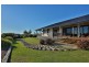 244 Beutel Road, Clifton QLD 4361