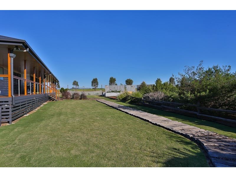 244 Beutel Road, Clifton QLD 4361