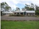 100 Beautiful Acres Just West of Gowrie Mountain, Oakey QLD 4401