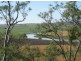 100 Beautiful Acres Just West of Gowrie Mountain, Oakey QLD 4401