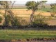 100 Beautiful Acres Just West of Gowrie Mountain, Oakey QLD 4401