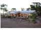 100 Beautiful Acres Just West of Gowrie Mountain, Oakey QLD 4401