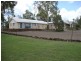 100 Beautiful Acres Just West of Gowrie Mountain, Oakey QLD 4401