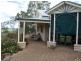 100 Beautiful Acres Just West of Gowrie Mountain, Oakey QLD 4401