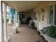 100 Beautiful Acres Just West of Gowrie Mountain, Oakey QLD 4401