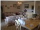 100 Beautiful Acres Just West of Gowrie Mountain, Oakey QLD 4401
