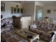 100 Beautiful Acres Just West of Gowrie Mountain, Oakey QLD 4401