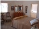 100 Beautiful Acres Just West of Gowrie Mountain, Oakey QLD 4401