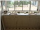 100 Beautiful Acres Just West of Gowrie Mountain, Oakey QLD 4401