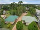48-50 Rob Street, Newtown QLD 4350