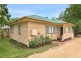 48-50 Rob Street, Newtown QLD 4350
