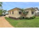 48-50 Rob Street, Newtown QLD 4350
