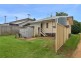 48-50 Rob Street, Newtown QLD 4350