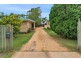 48-50 Rob Street, Newtown QLD 4350