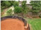 48-50 Rob Street, Newtown QLD 4350