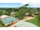 48-50 Rob Street, Newtown QLD 4350